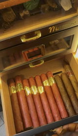 Mz. Rugratz review photo