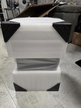 Tophat420 review photo