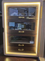 Brian Meissen review photo
