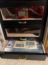 Sabrina review photo
