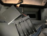 Gary Groth review photo
