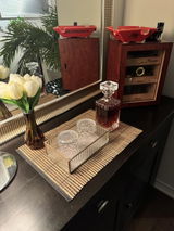 samuel bernadin review photo