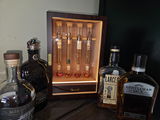 James anderson review photo