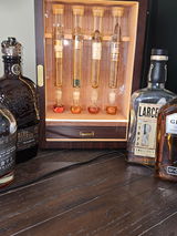 James anderson review photo