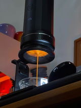 LC review photo