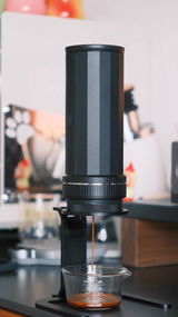 LC review photo