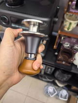 Dennis review photo
