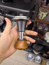 Dennis review photo