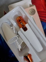 Ridu Sen review photo