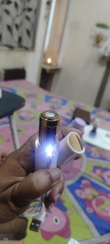 Bhavin Mehta review photo
