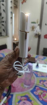 Narayan Rao review photo