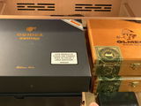 William W.J. review photo