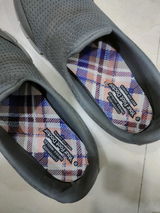 P Parab review photo