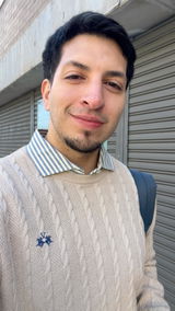 Felipe Felipe Rodríguez review photo
