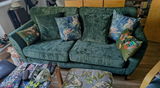 MS NAOMI LIDDLE review photo