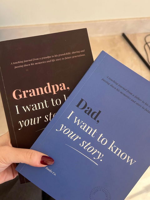 Excellent gift