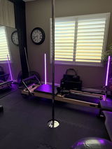 Linda Trapp review photo