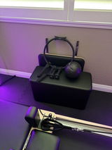 Linda Trapp review photo