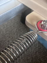 HAPPYWENTING FU review photo