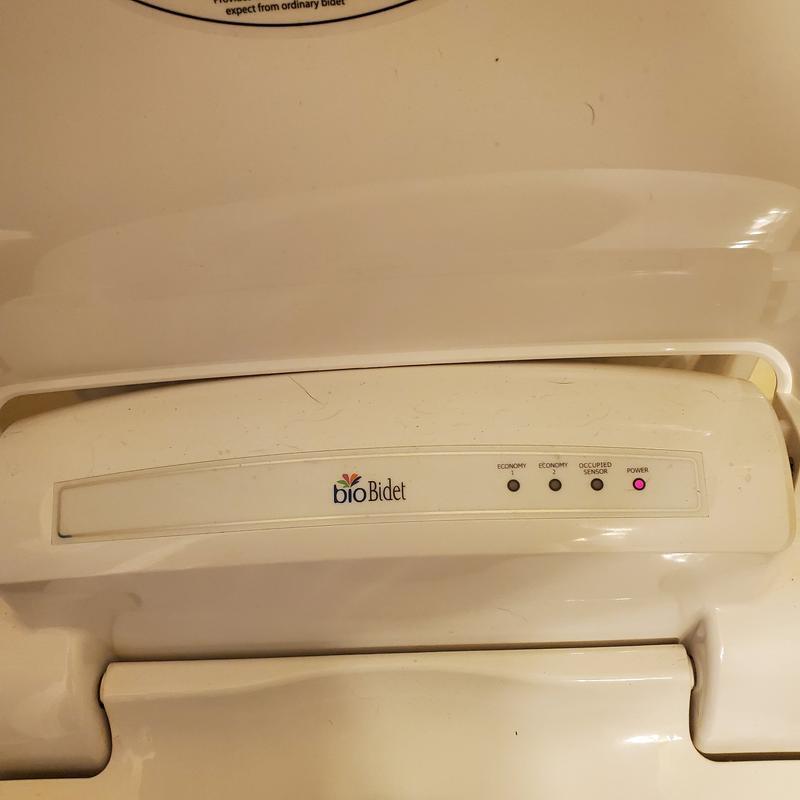 Splat55 review photo