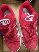 saim review photo