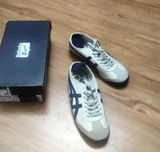 A.Hitesh review photo
