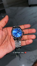 Tushar Sahu review photo