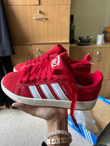 PC review photo