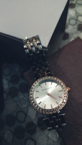 Anonymous review photo