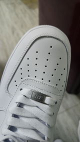 Siraj review photo