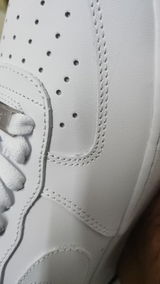 Siraj review photo
