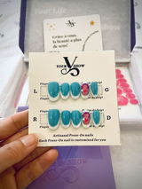 Zhiying review photo