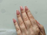 Cindy review photo