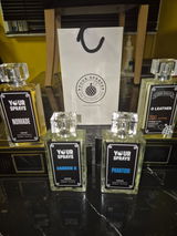 Dilshad Ahmed review photo