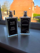 andymagz review photo
