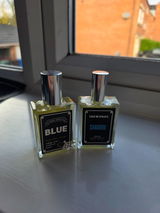 andymagz review photo
