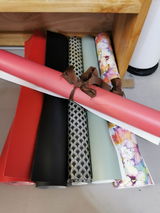 LIANE FADRNY review photo