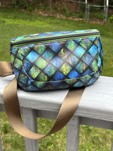 Lynne review photo