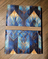 Dianne Phelps review photo
