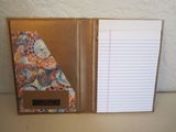 Karen Oldham review photo