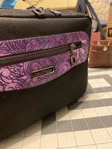 Deborah Gilbert review photo