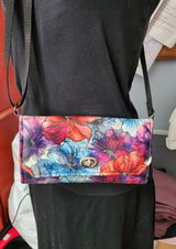 Lise B review photo