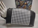 Marilyn J Bullens review photo
