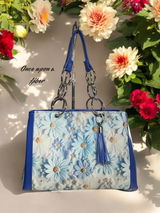 Donna V review photo