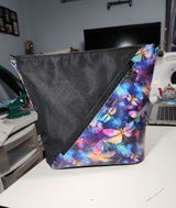 Lise B review photo