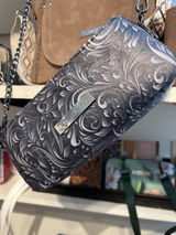 Cindy Dupre review photo