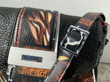 LD review photo