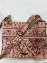 Dara Henneke review photo
