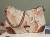 Owens Michele Bagwell review photo