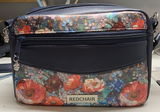 Margaret Carrieri review photo